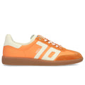 PE25---back 70---GHOST 251313