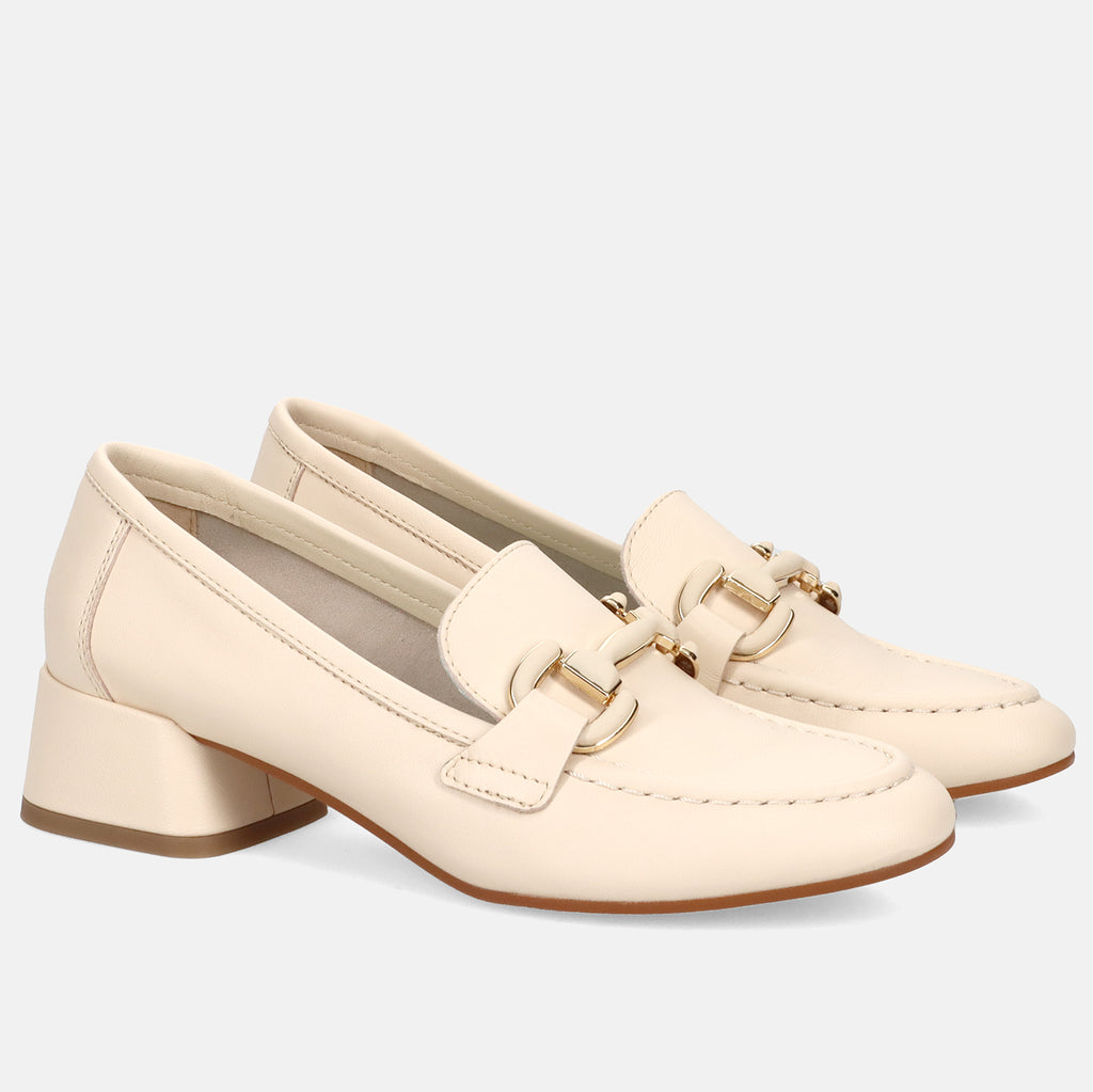 PE25---belle vie---3989SELLA 12 TAPIOCA_1_P