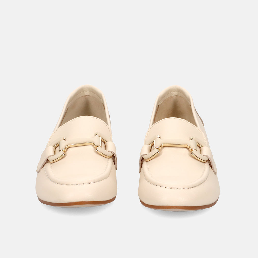 PE25---belle vie---3989SELLA 12 TAPIOCA_2_P