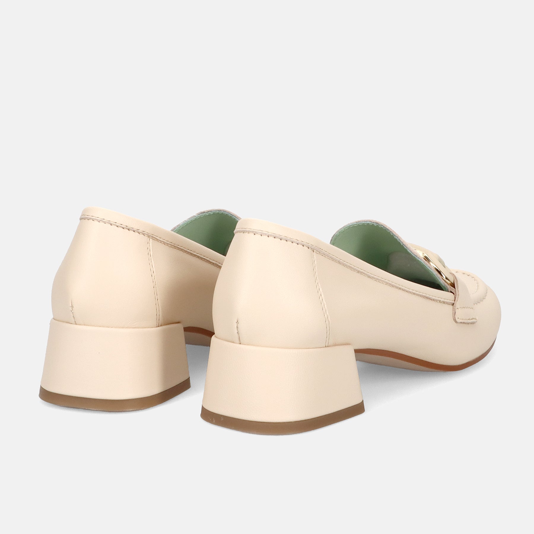 PE25---belle vie---3989SELLA 12 TAPIOCA_3_P
