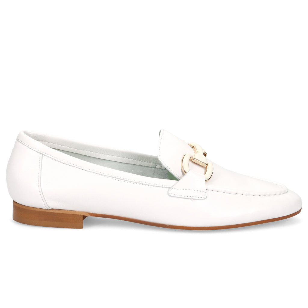 PE25---belle vie---857DANTE 11 BIANCO