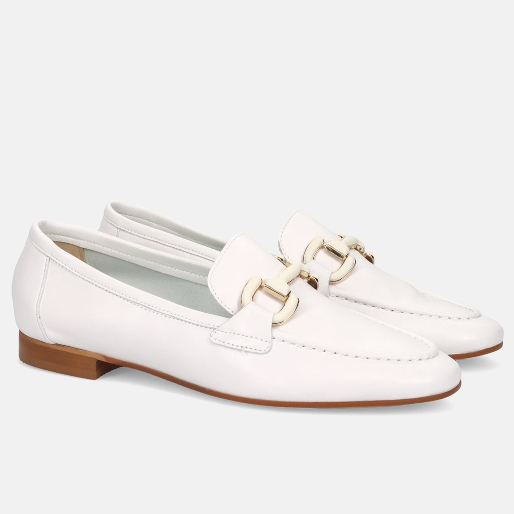 PE25---belle vie---857DANTE 11 BIANCO_1_P