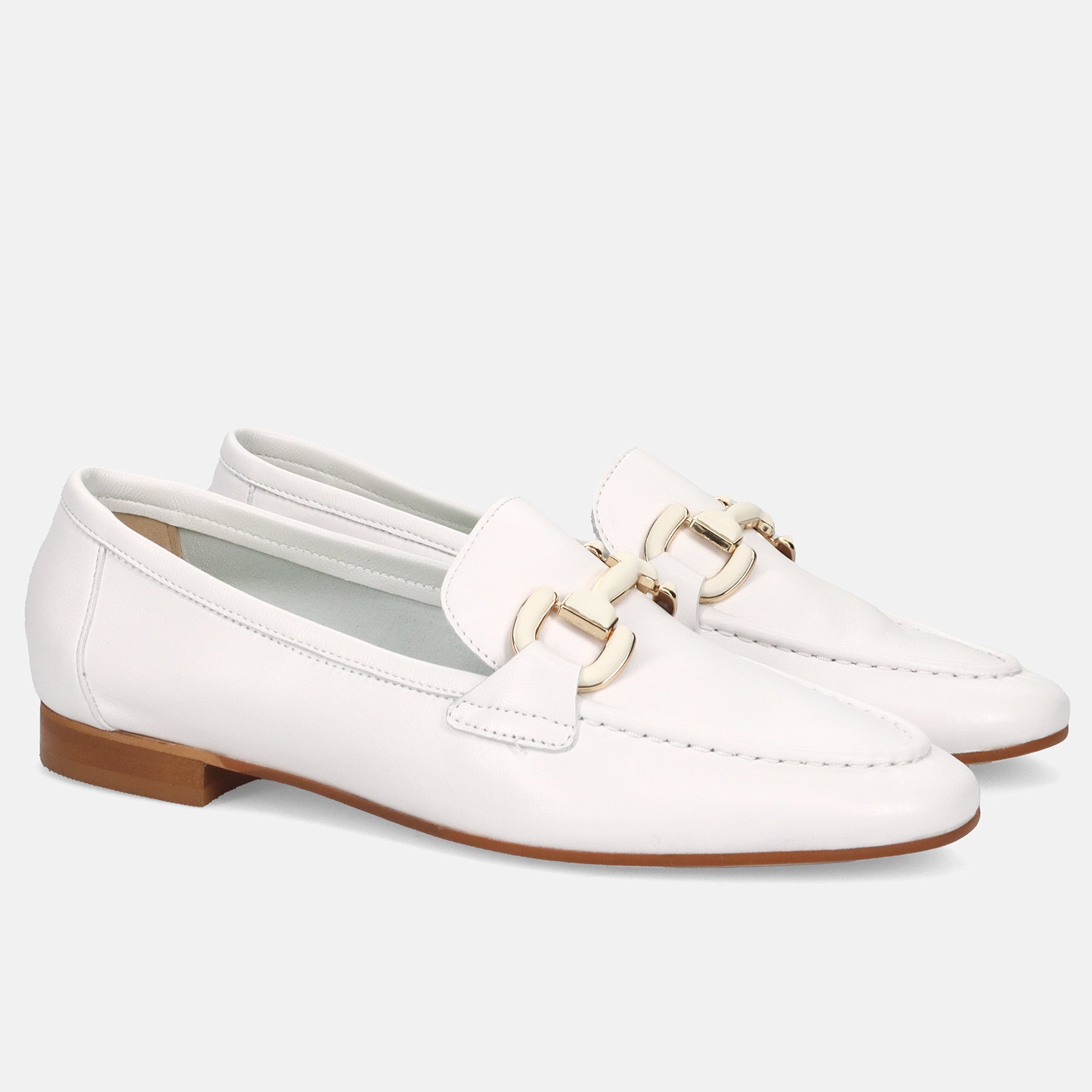 PE25---belle vie---857DANTE 11 BIANCO_1_P