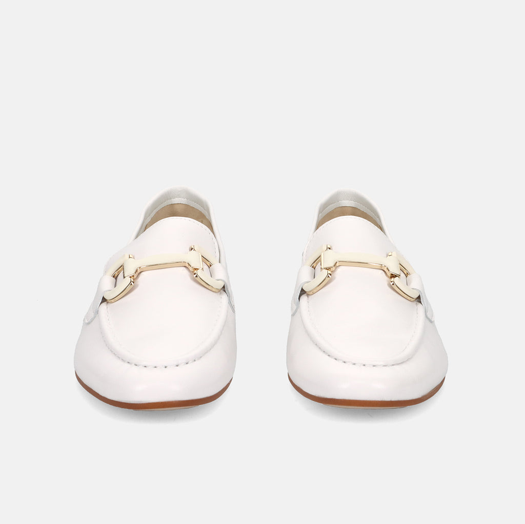 PE25---belle vie---857DANTE 11 BIANCO_2_P