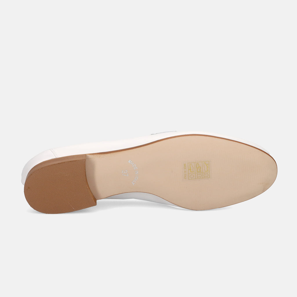 PE25---belle vie---857DANTE 11 BIANCO_4_P