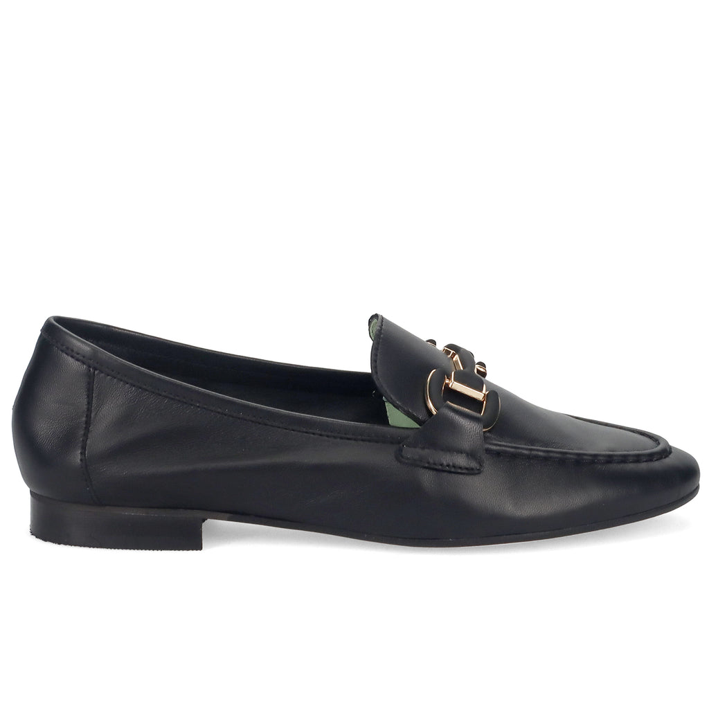 PE25---belle vie---857DANTE 11 NERO