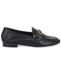 PE25---belle vie---857DANTE 11 NERO