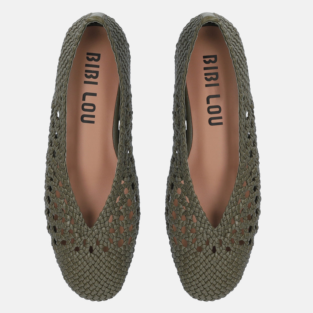 PE25---bibi lou---900Z80WVERDE KAKI_5_P