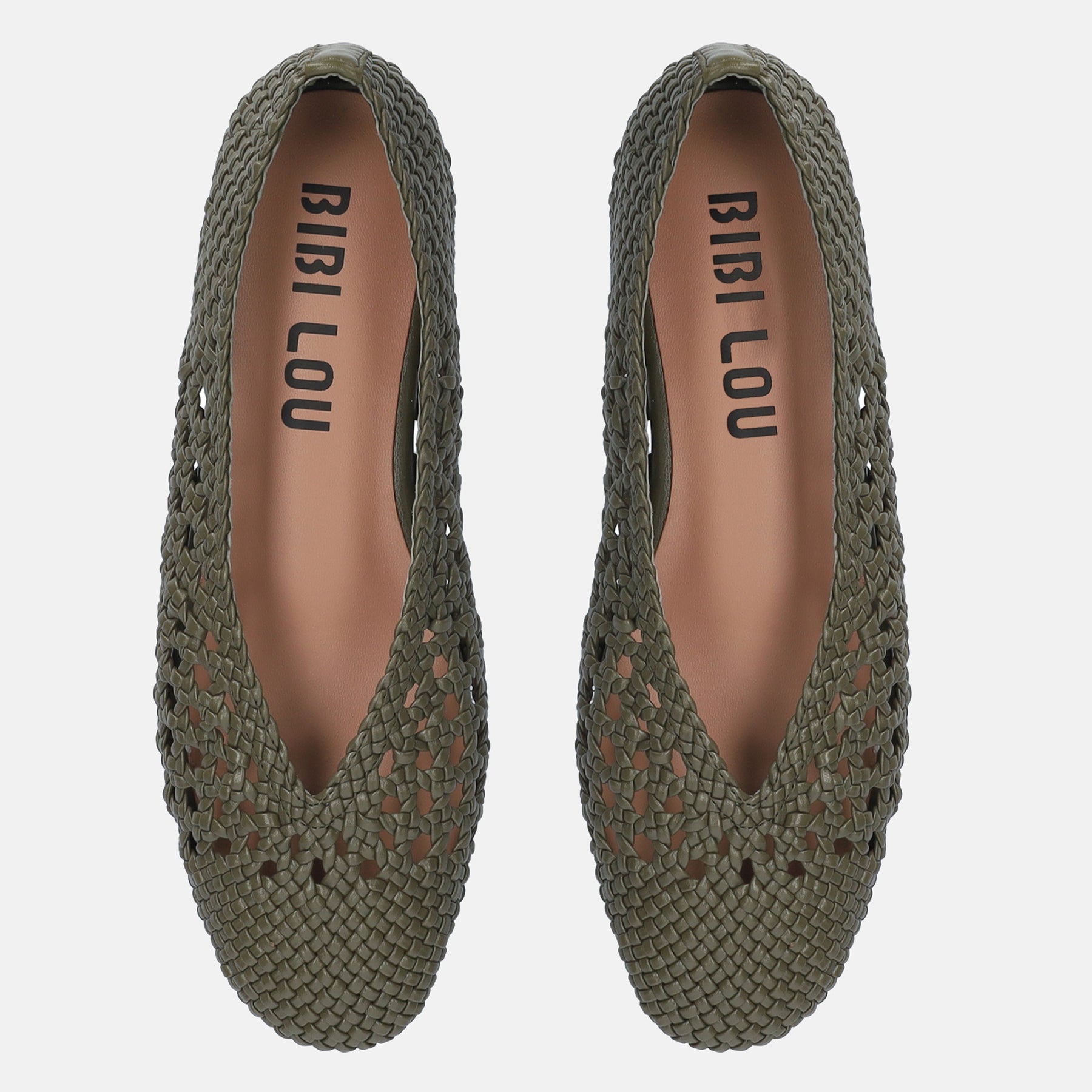 PE25---bibi lou---900Z80WVERDE KAKI_5_P