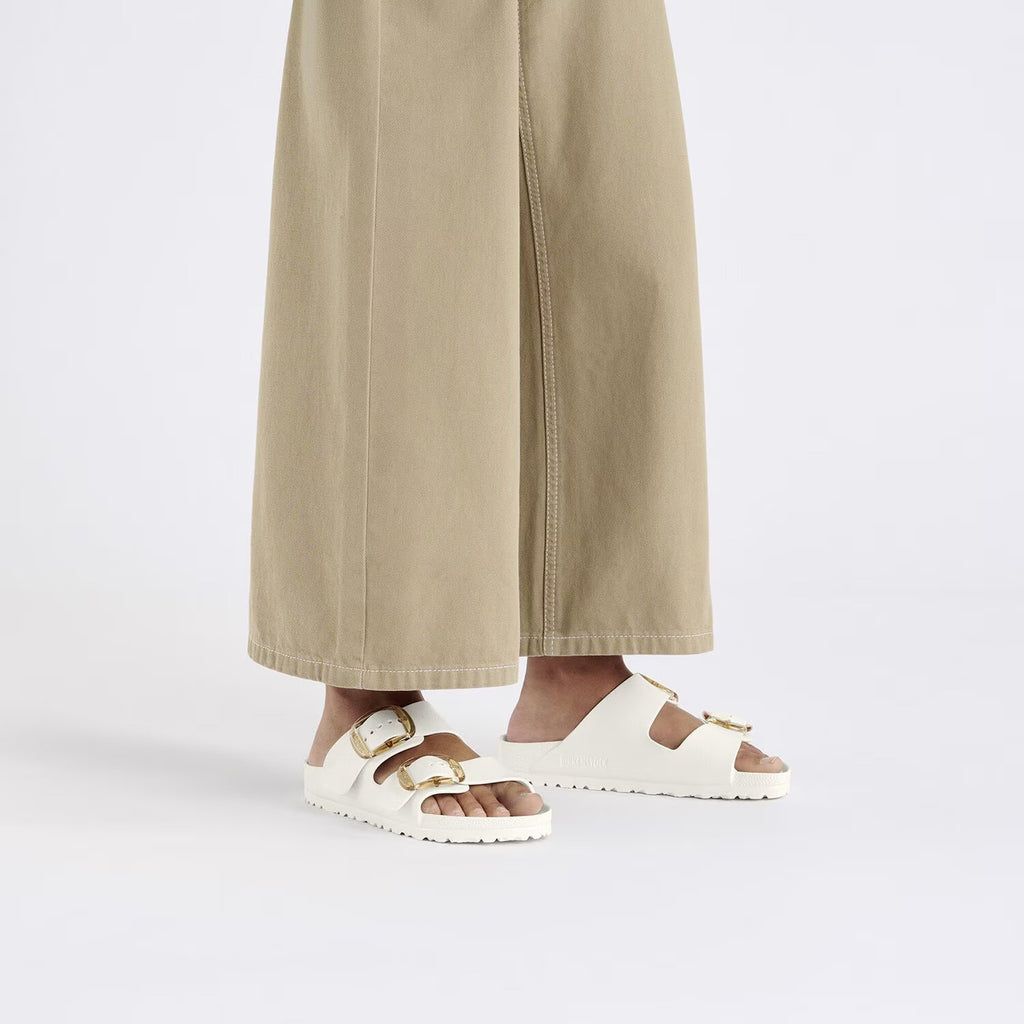 PE25---birkenstock---ARIZONA EVA1029651_1_P