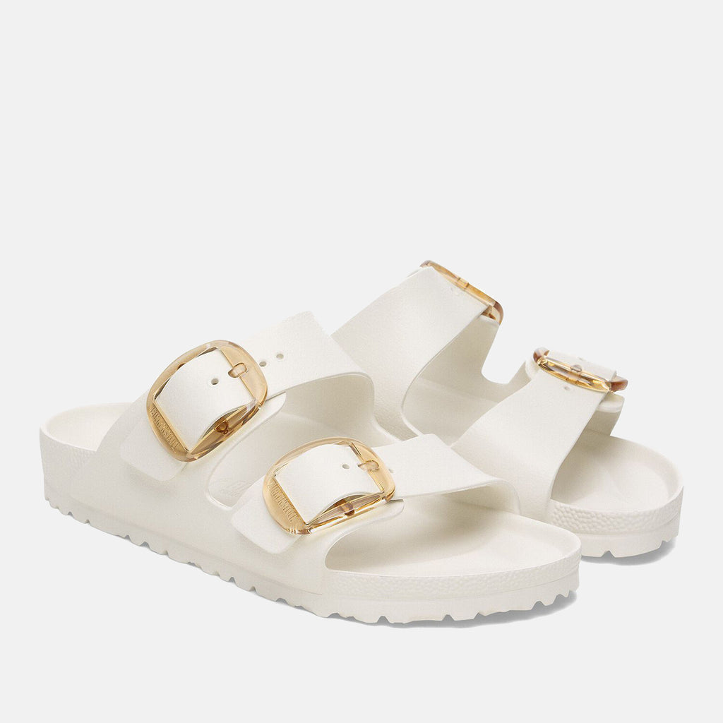PE25---birkenstock---ARIZONA EVA1029651_2_P