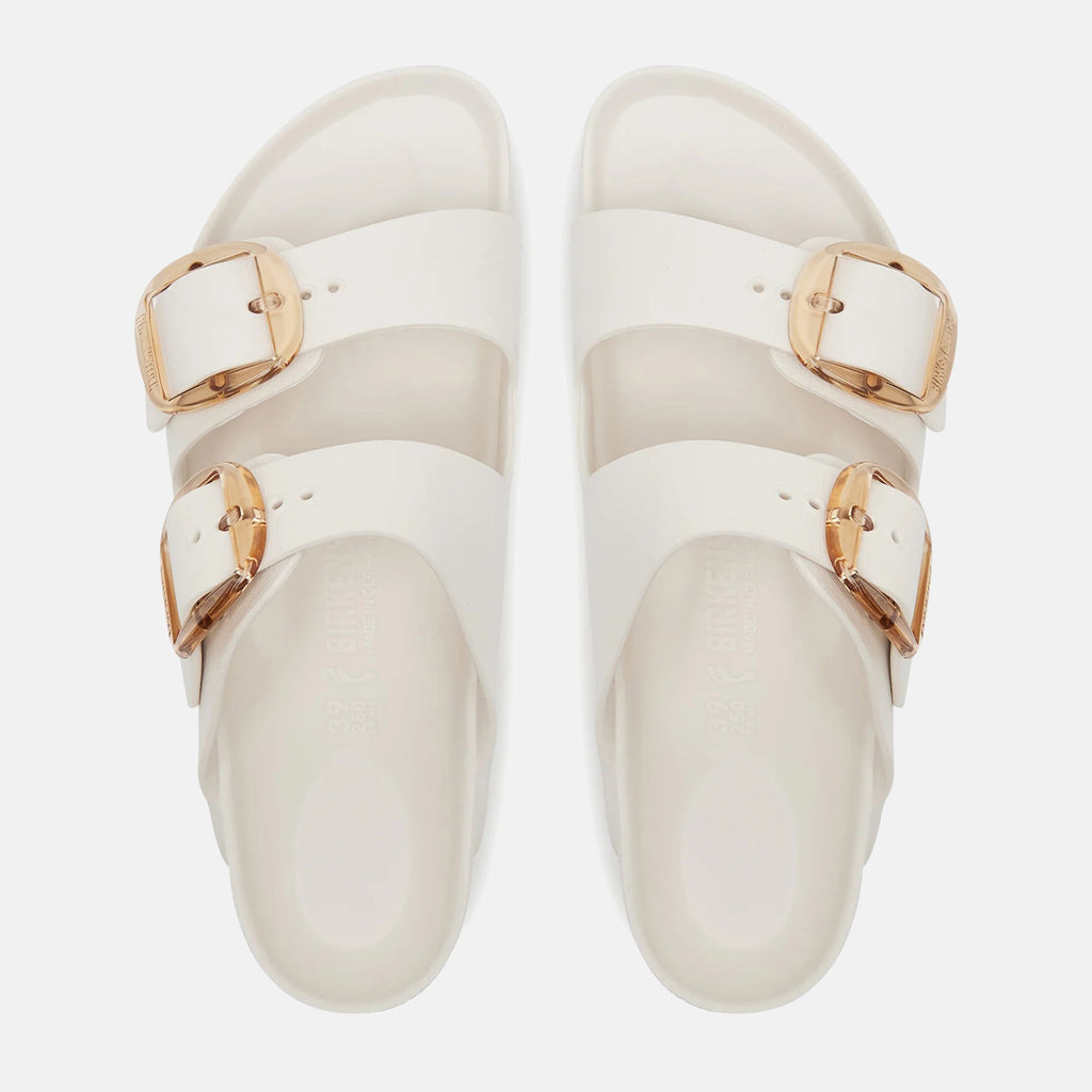 PE25---birkenstock---ARIZONA EVA1029651_3_P