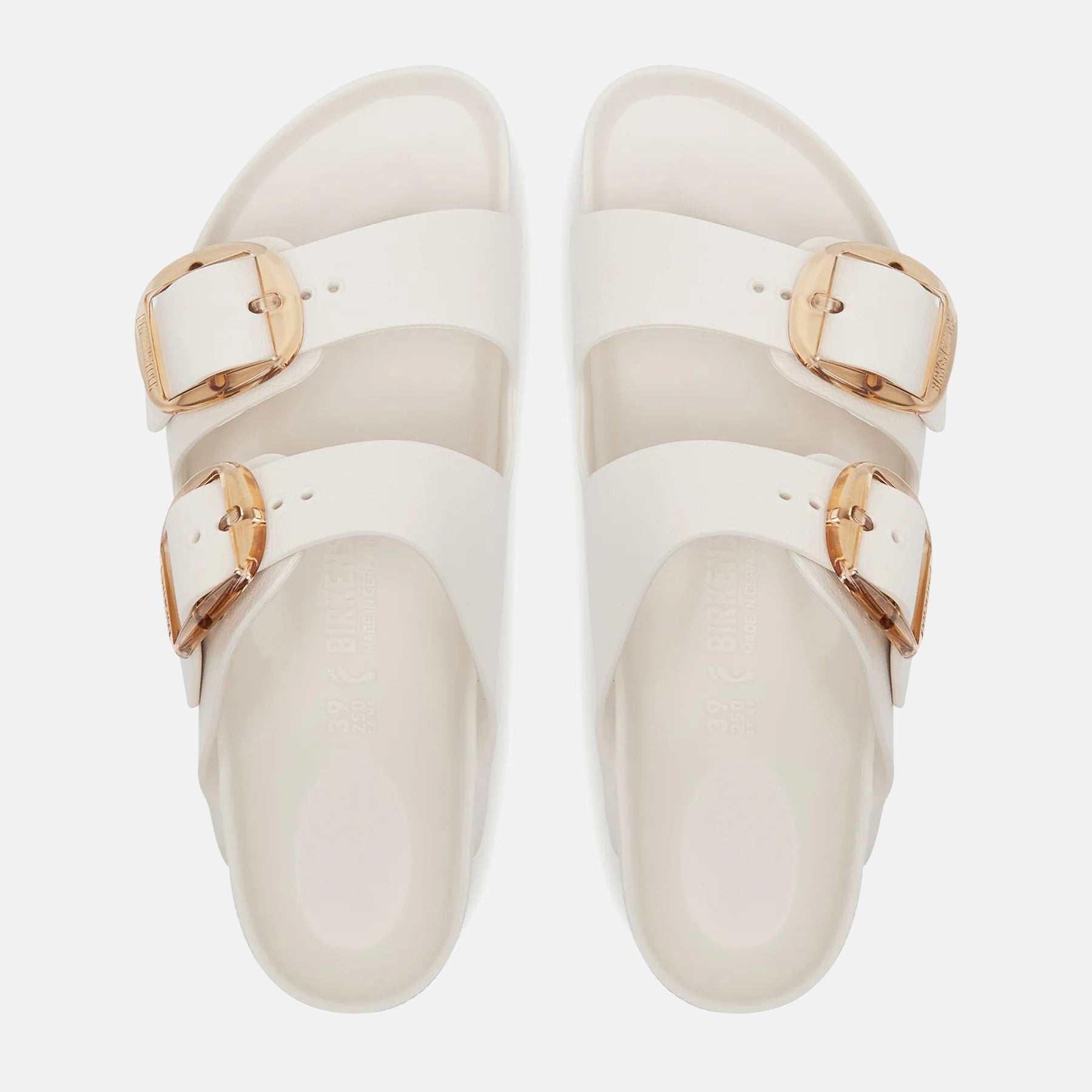 PE25---birkenstock---ARIZONA EVA1029651_3_P