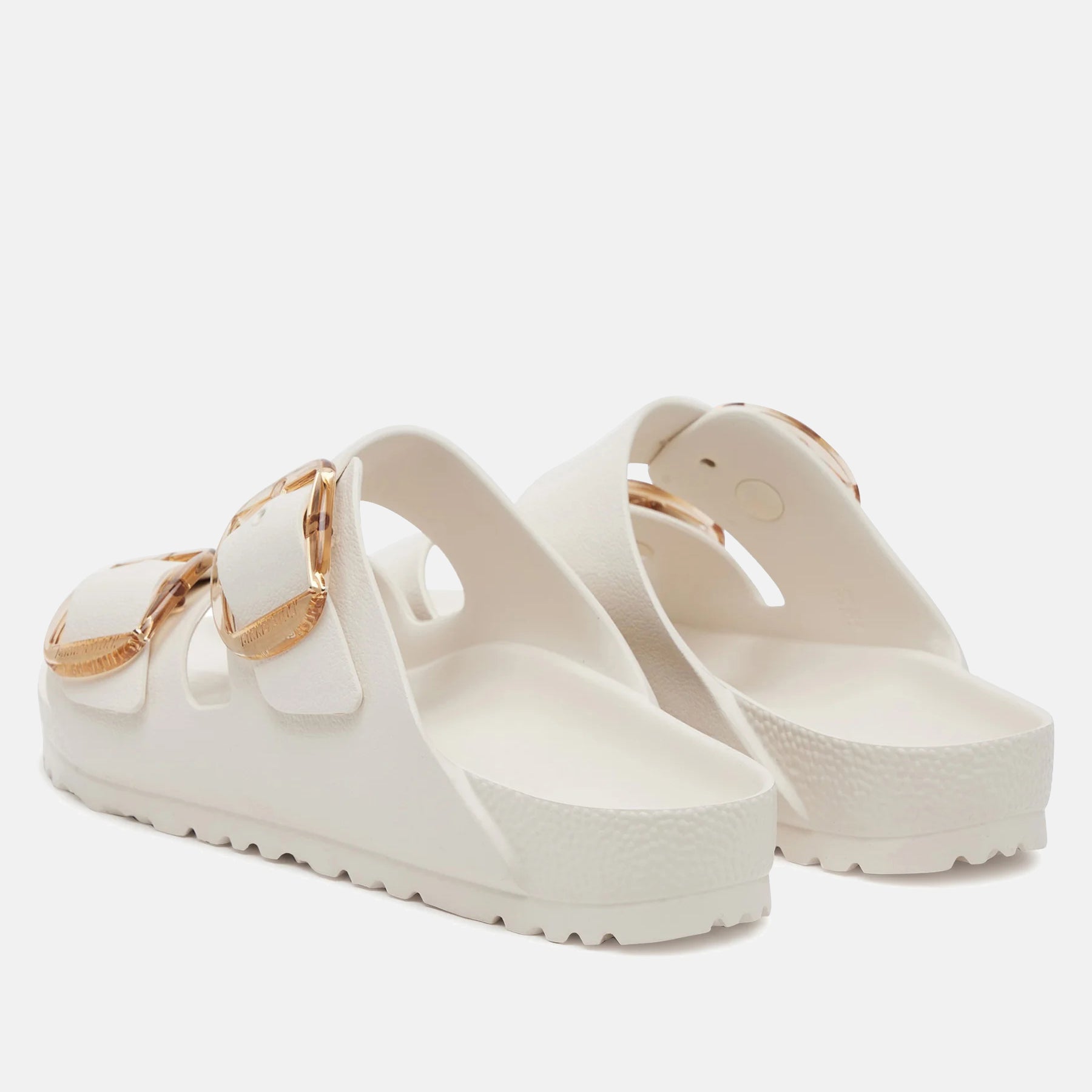 PE25---birkenstock---ARIZONA EVA1029651_4_P