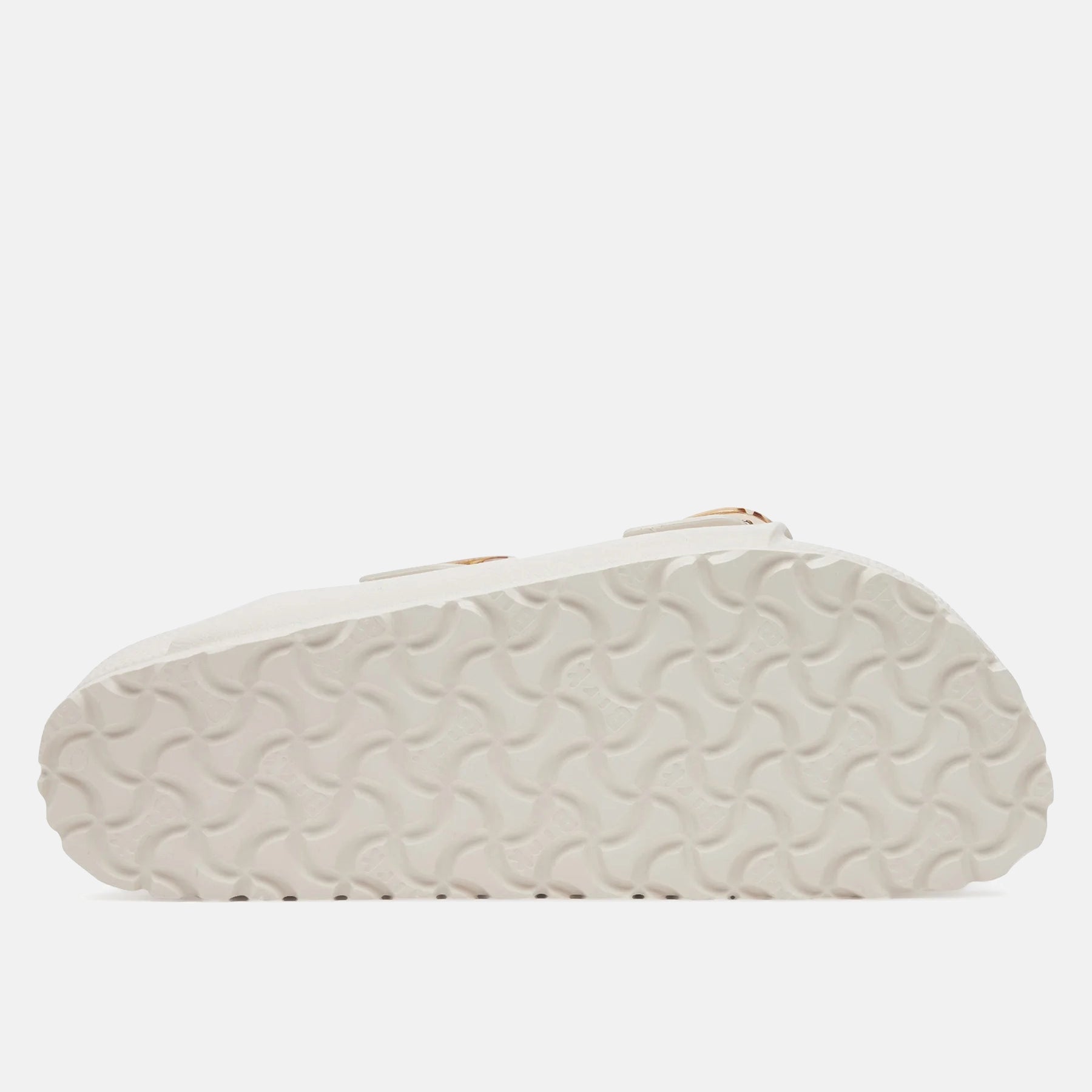 PE25---birkenstock---ARIZONA EVA1029651_5_P