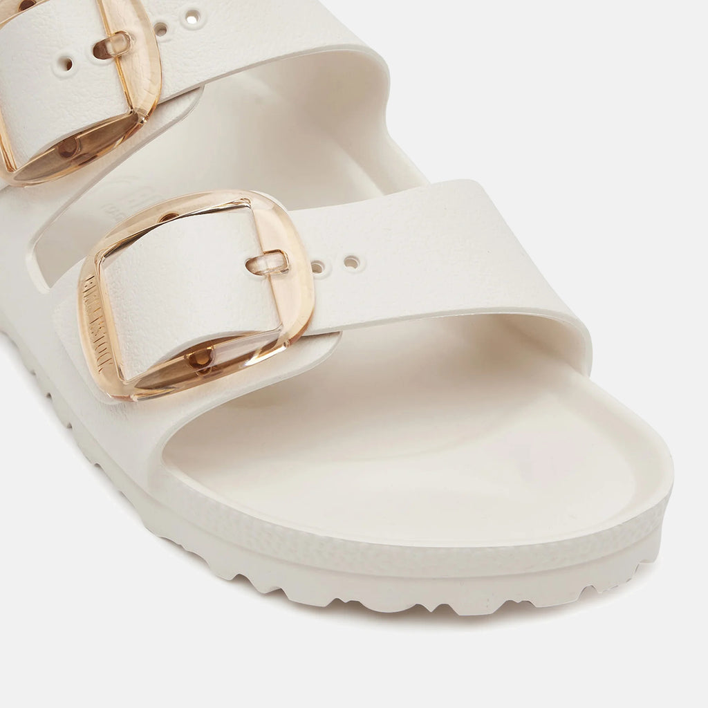 PE25---birkenstock---ARIZONA EVA1029651_6_P