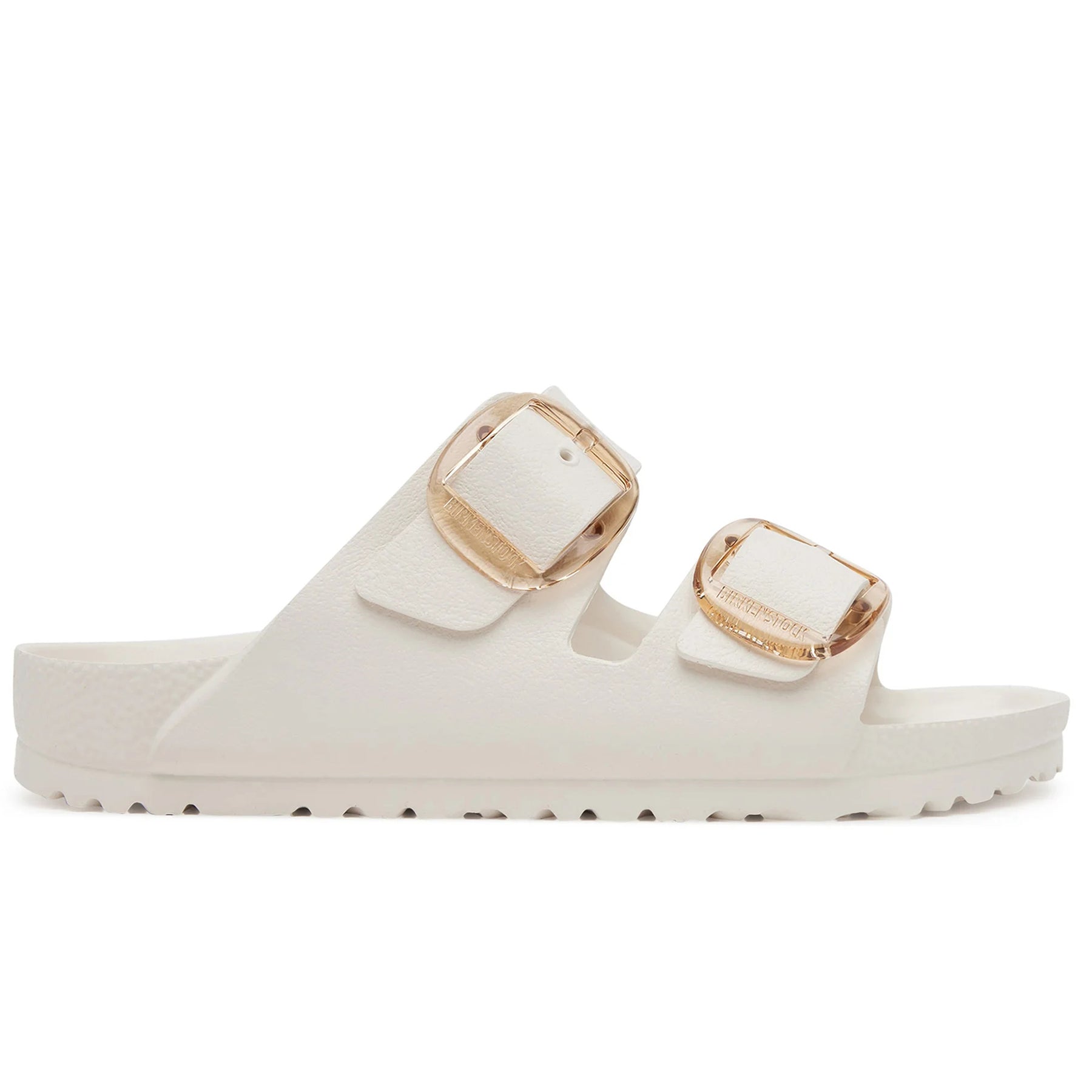 PE25---birkenstock---ARIZONA EVA1029651