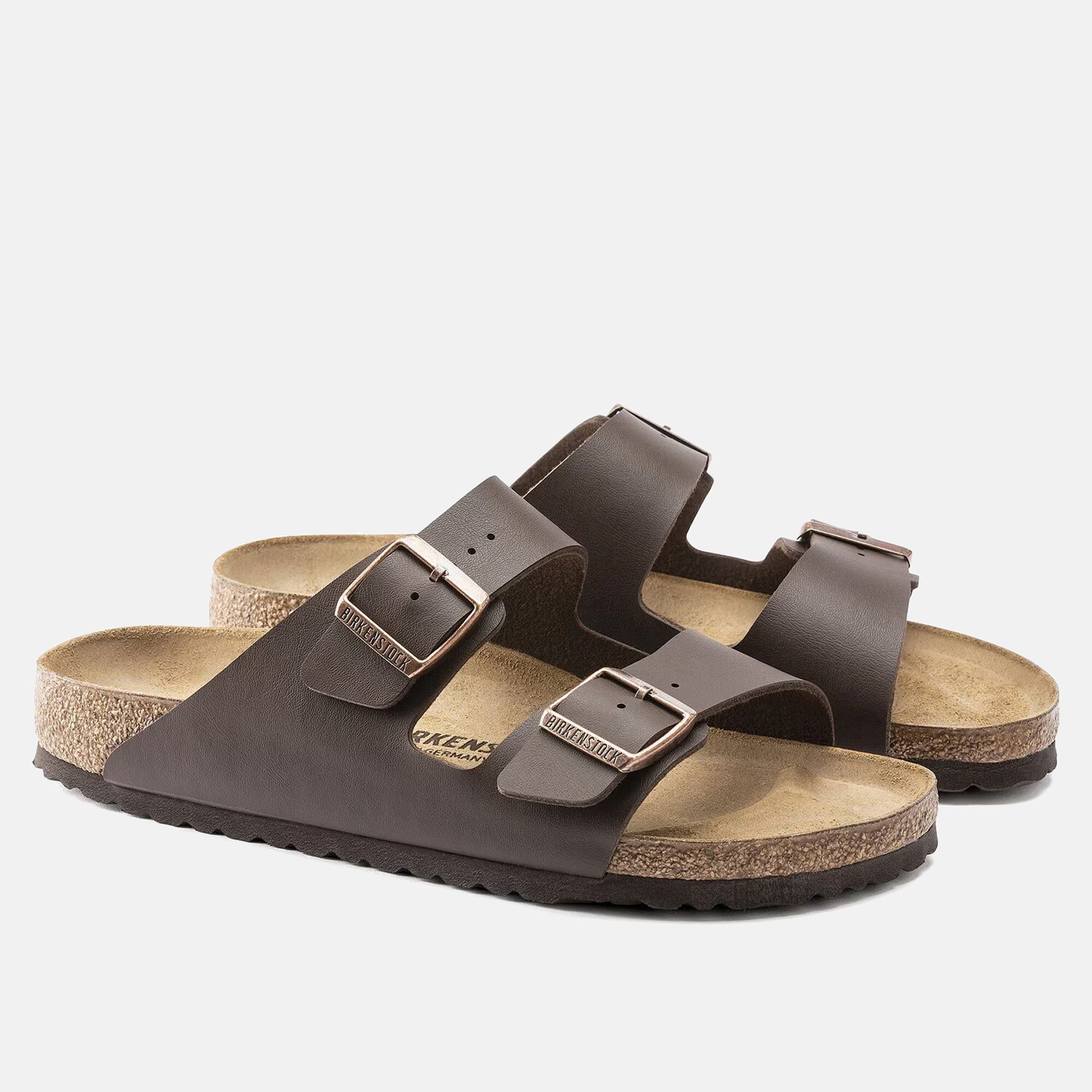 PE25---birkenstock---ARIZONA W051703_2_P