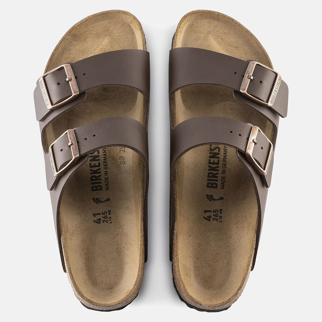 PE25---birkenstock---ARIZONA W051703_3_P