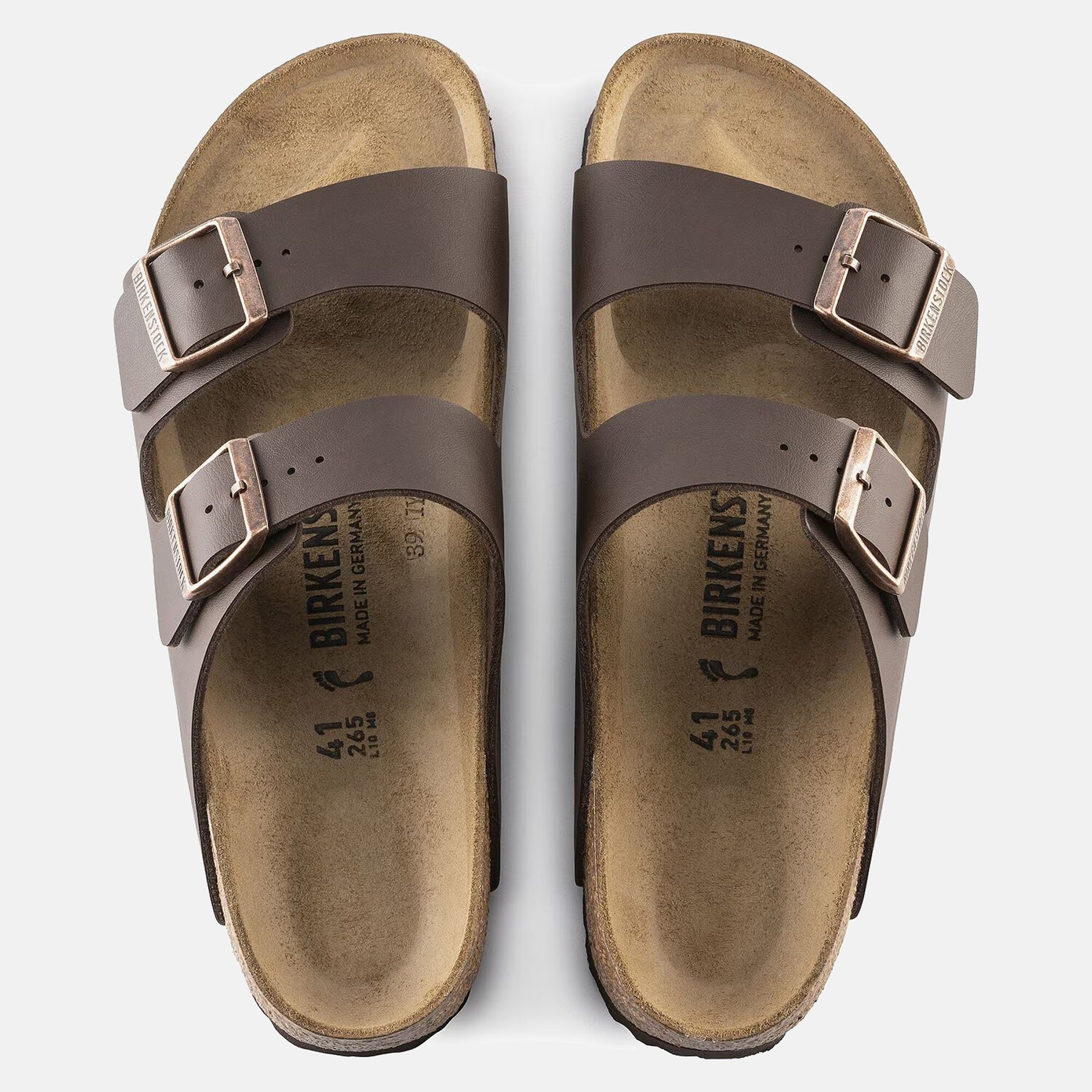 PE25---birkenstock---ARIZONA W051703_3_P