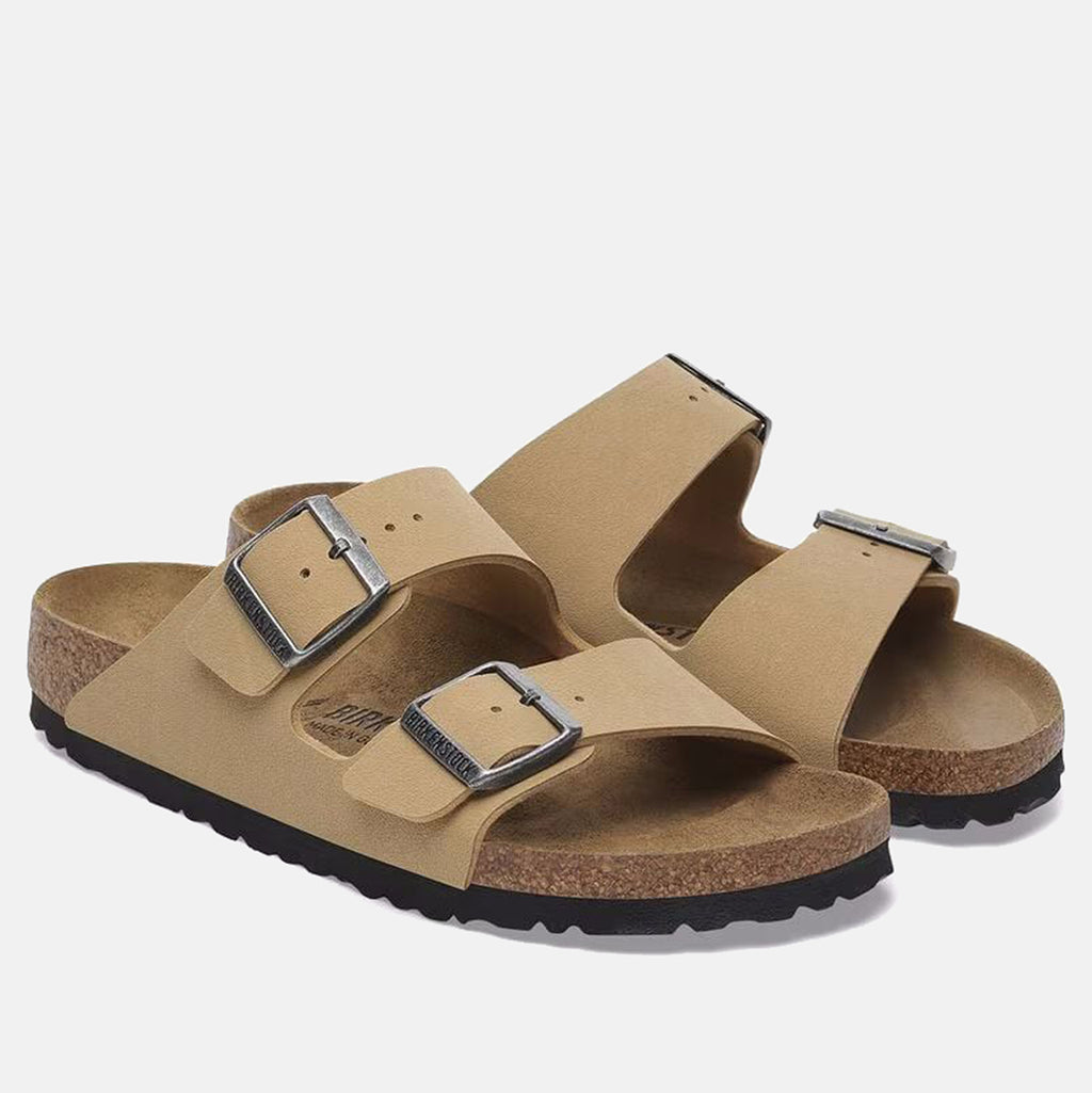 PE25---birkenstock---ARIZONA W1029151_2_P