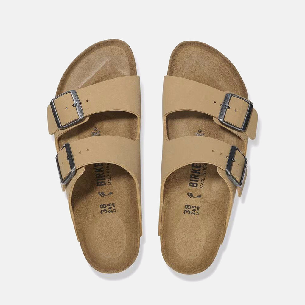 PE25---birkenstock---ARIZONA W1029151_3_P
