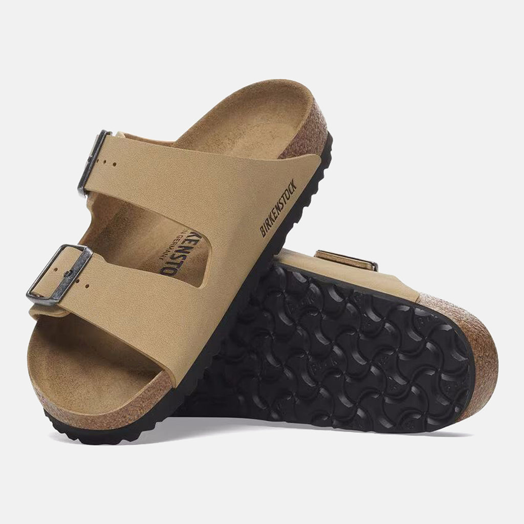 PE25---birkenstock---ARIZONA W1029151_4_P