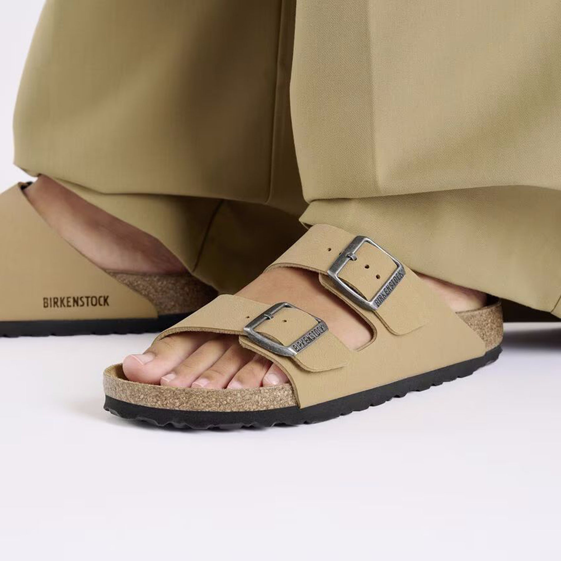 PE25---birkenstock---ARIZONA W1029151_6_P