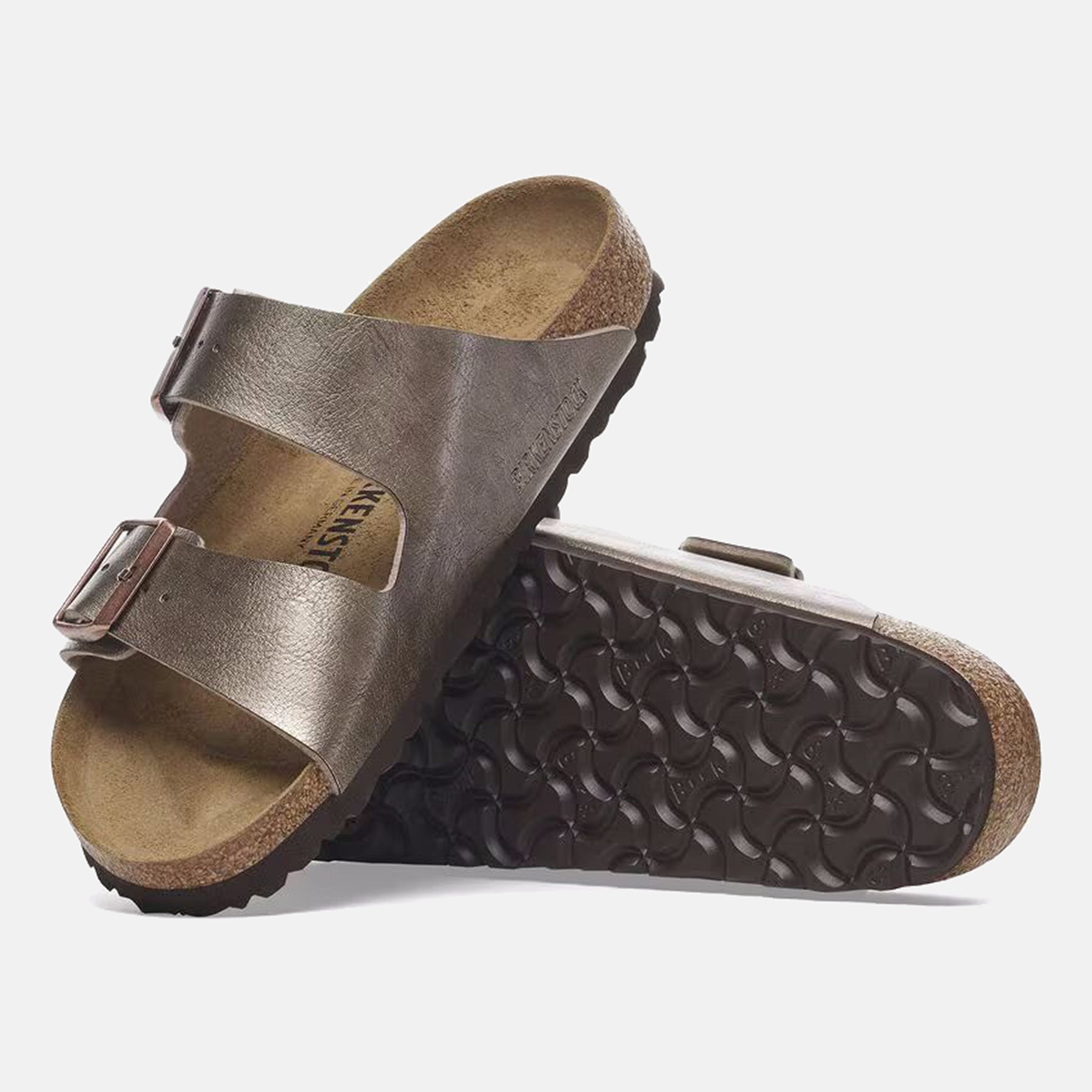PE25---birkenstock---ARIZONA W1029439_4_P