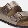 PE25---birkenstock---ARIZONA W1029439_5_P