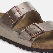 Arizona Birko-Flor Elegant Taupe