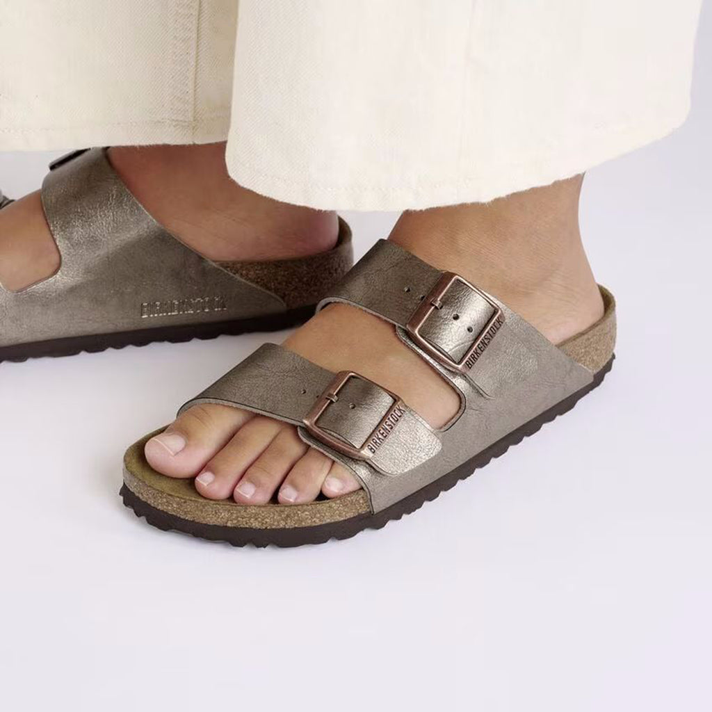 PE25---birkenstock---ARIZONA W1029439_7_P