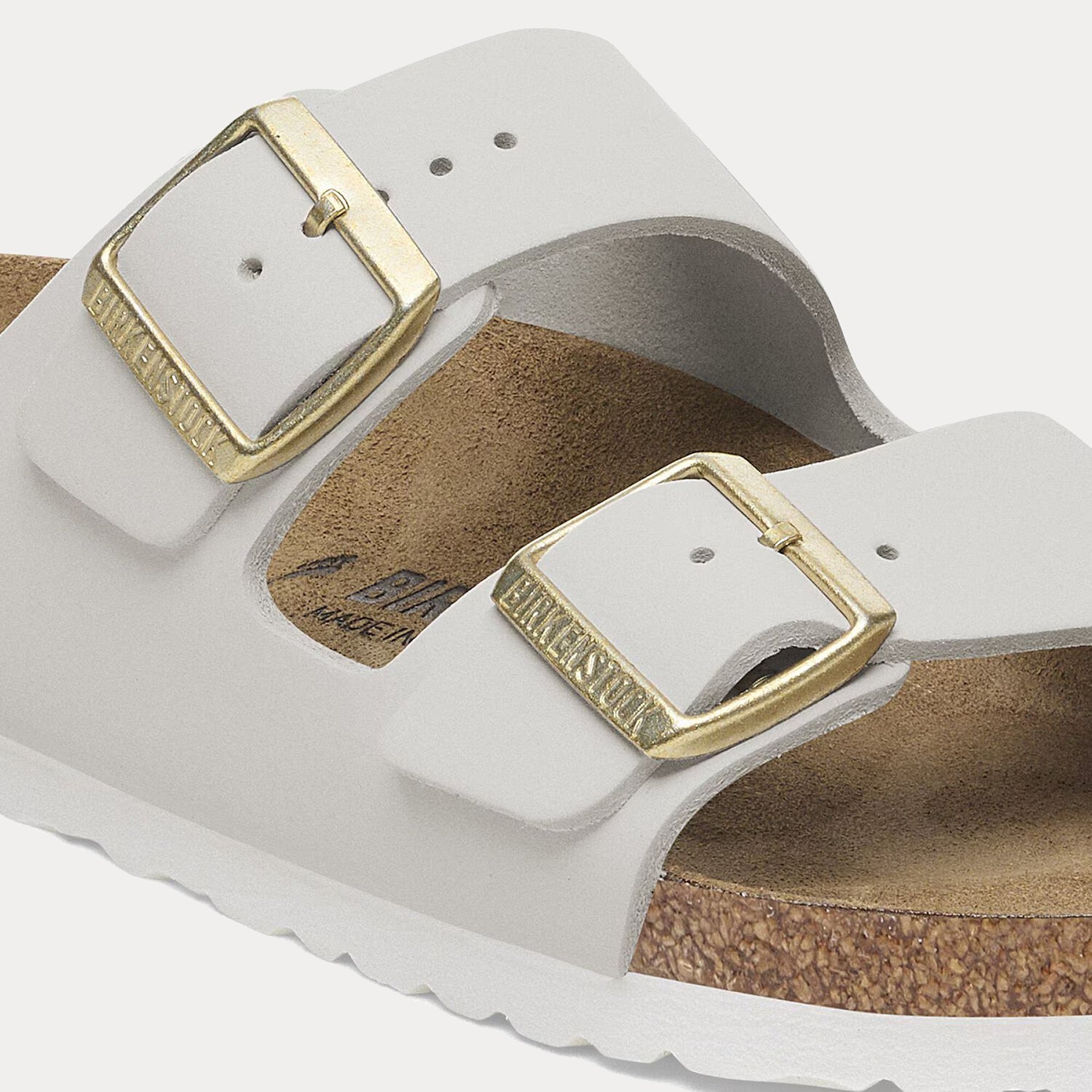 PE25---birkenstock---ARIZONA W1029475_5_P