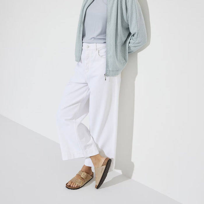 PE25---birkenstock---ARIZONA WOMAN1024064_1_P