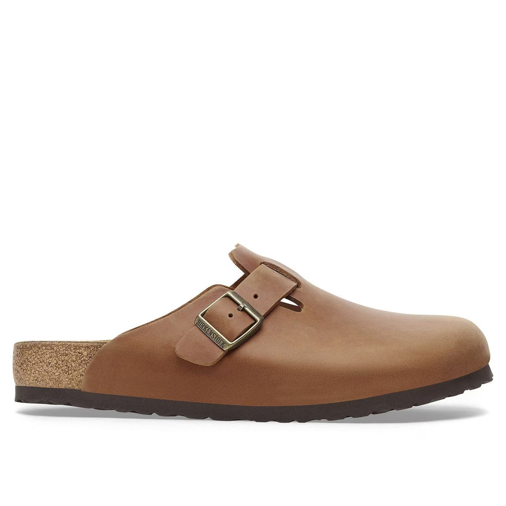 PE25---birkenstock---BOSTON M1028310