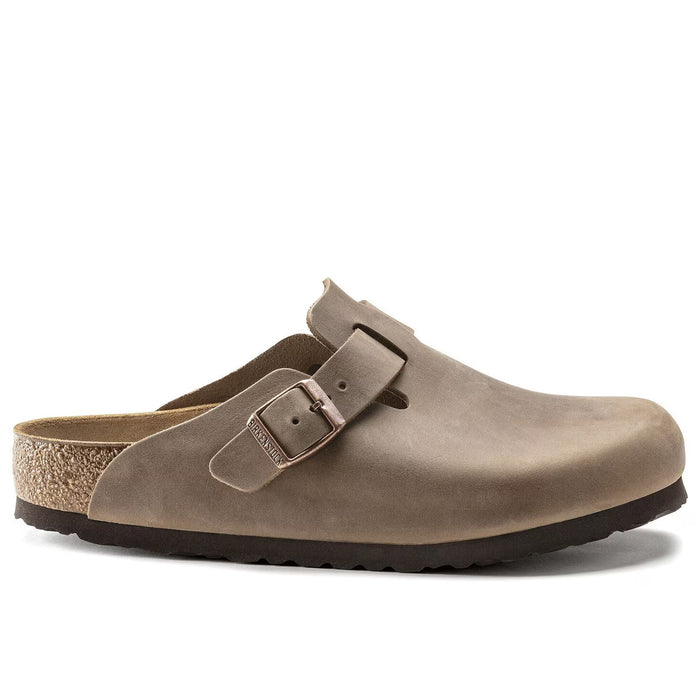 PE25---birkenstock---BOSTON M960813