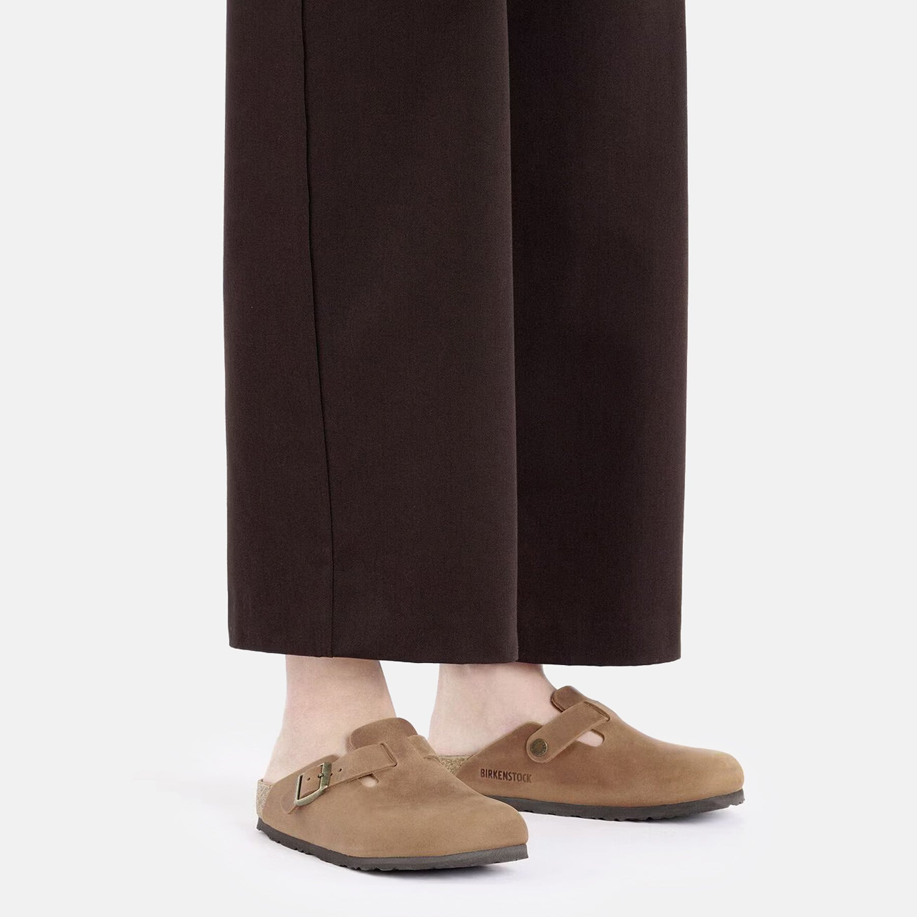 PE25---birkenstock---BOSTON WOMAN1028310_1_P