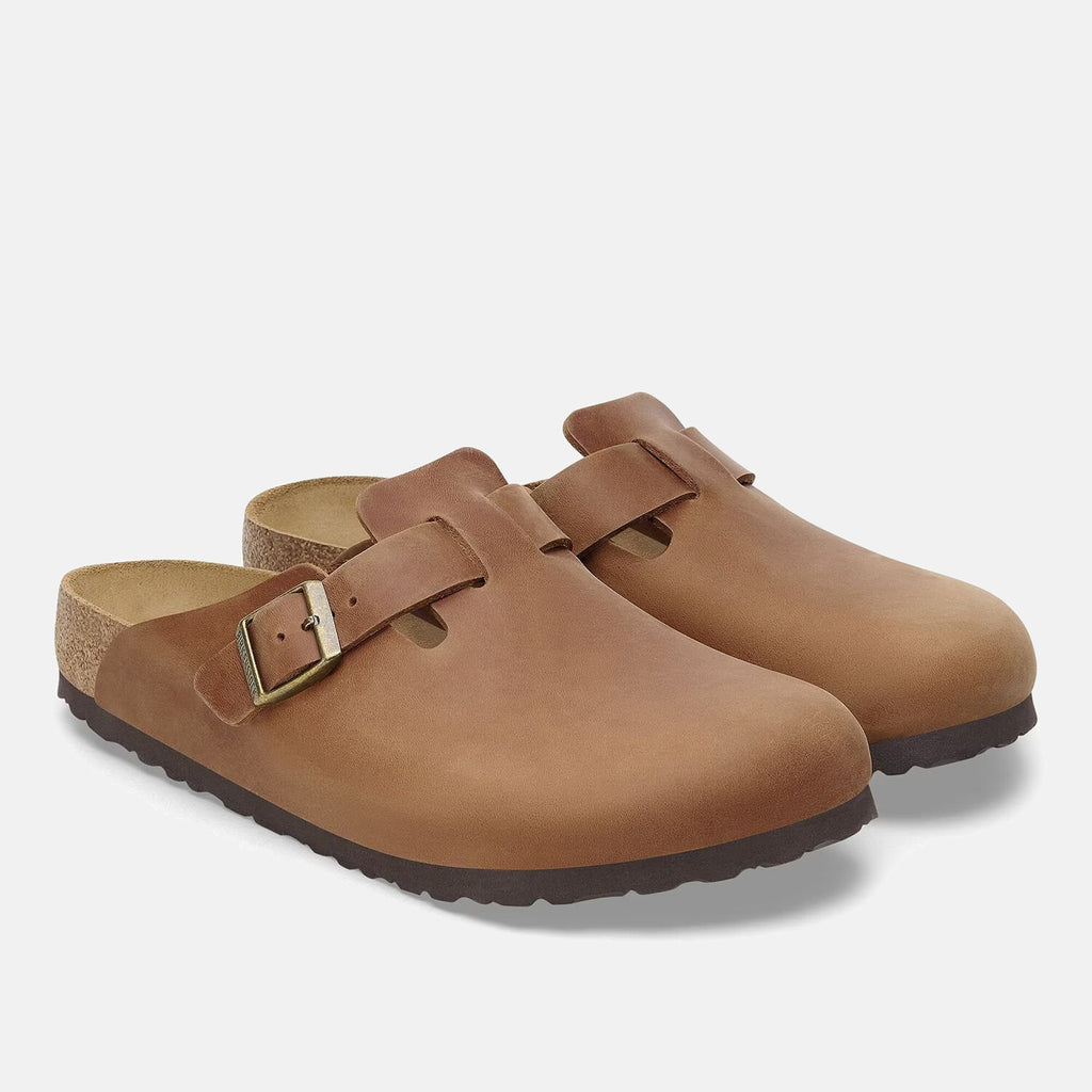 PE25---birkenstock---BOSTON WOMAN1028310_2_P