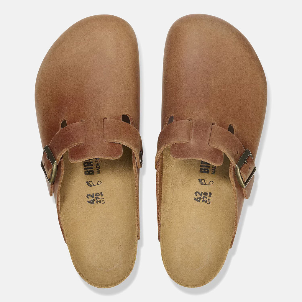 PE25---birkenstock---BOSTON WOMAN1028310_3_P