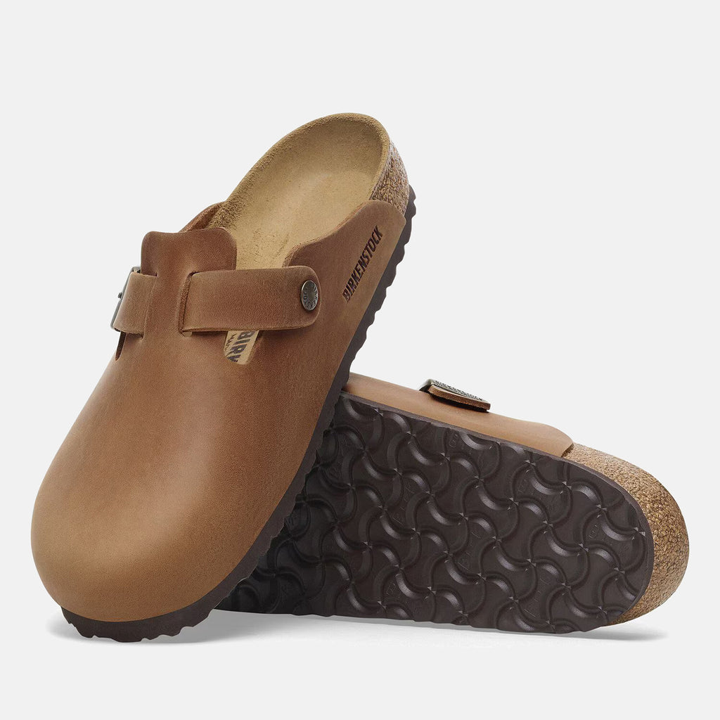 PE25---birkenstock---BOSTON WOMAN1028310_4_P