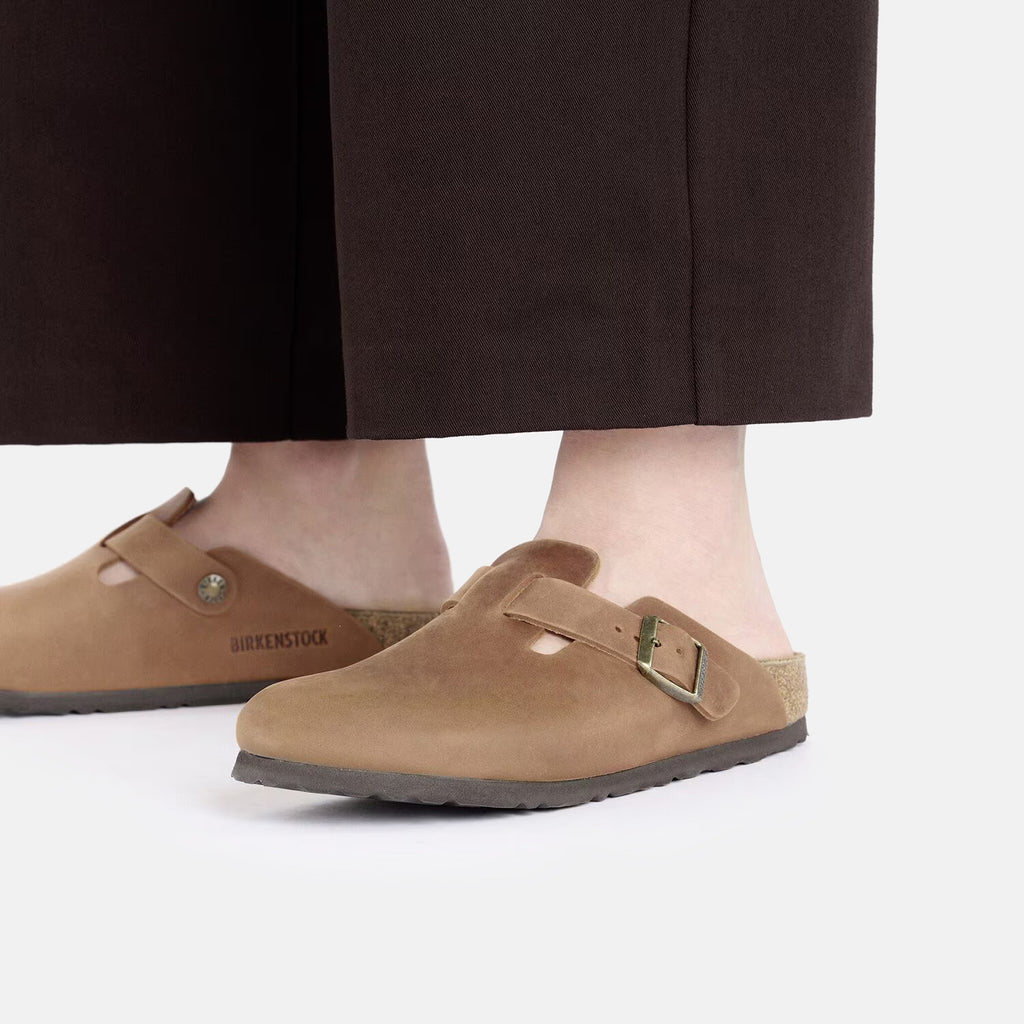 PE25---birkenstock---BOSTON WOMAN1028310_5_P