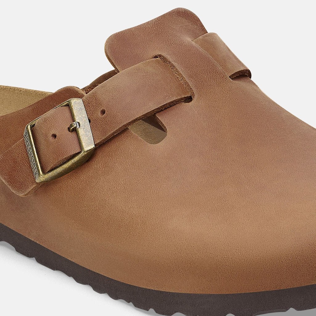 PE25---birkenstock---BOSTON WOMAN1028310_6_P