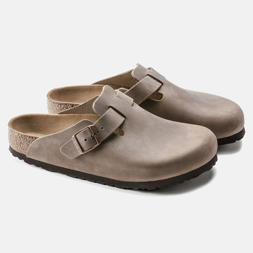 PE25---birkenstock---BOSTON WOMAN960813_2_P