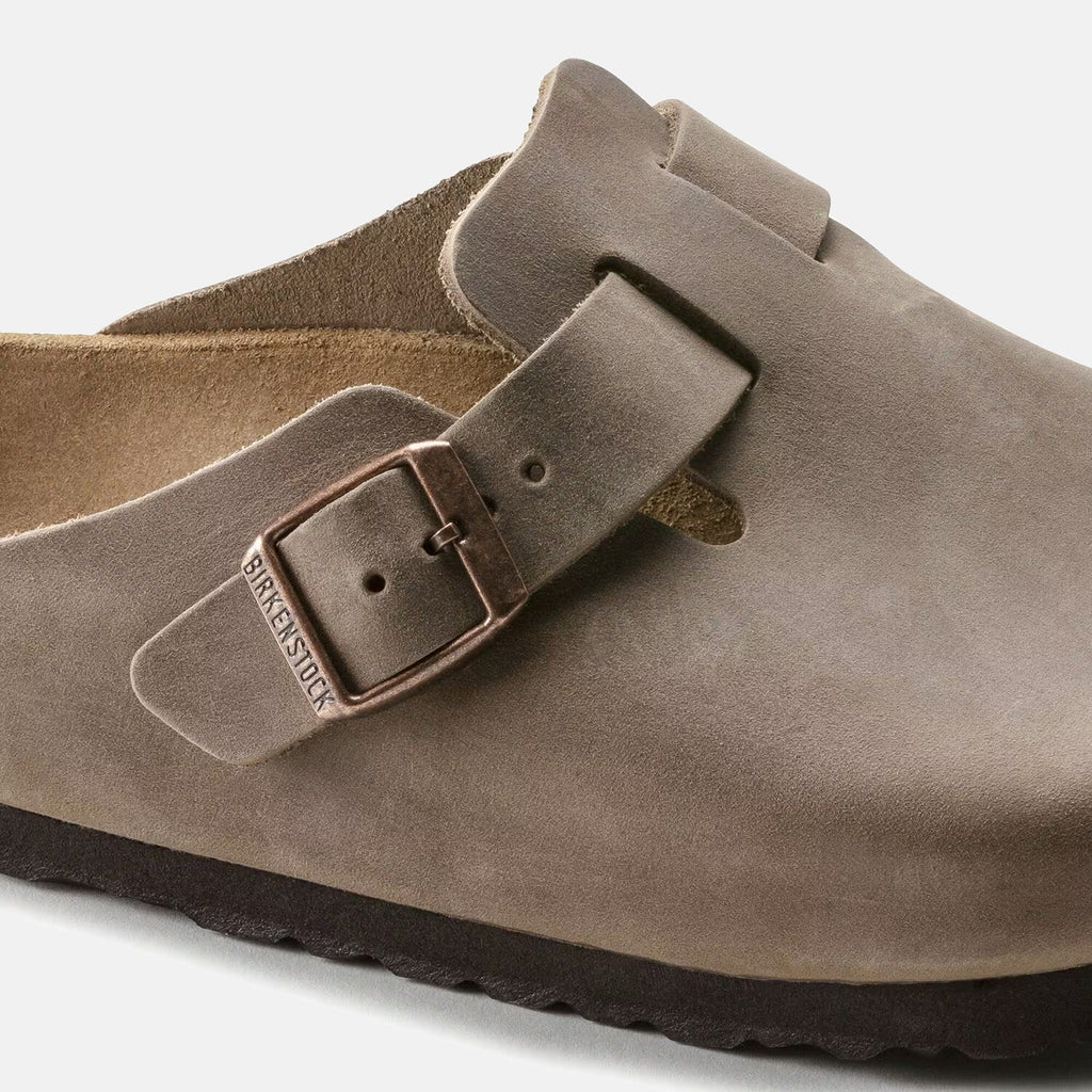 PE25---birkenstock---BOSTON WOMAN960813_4_P