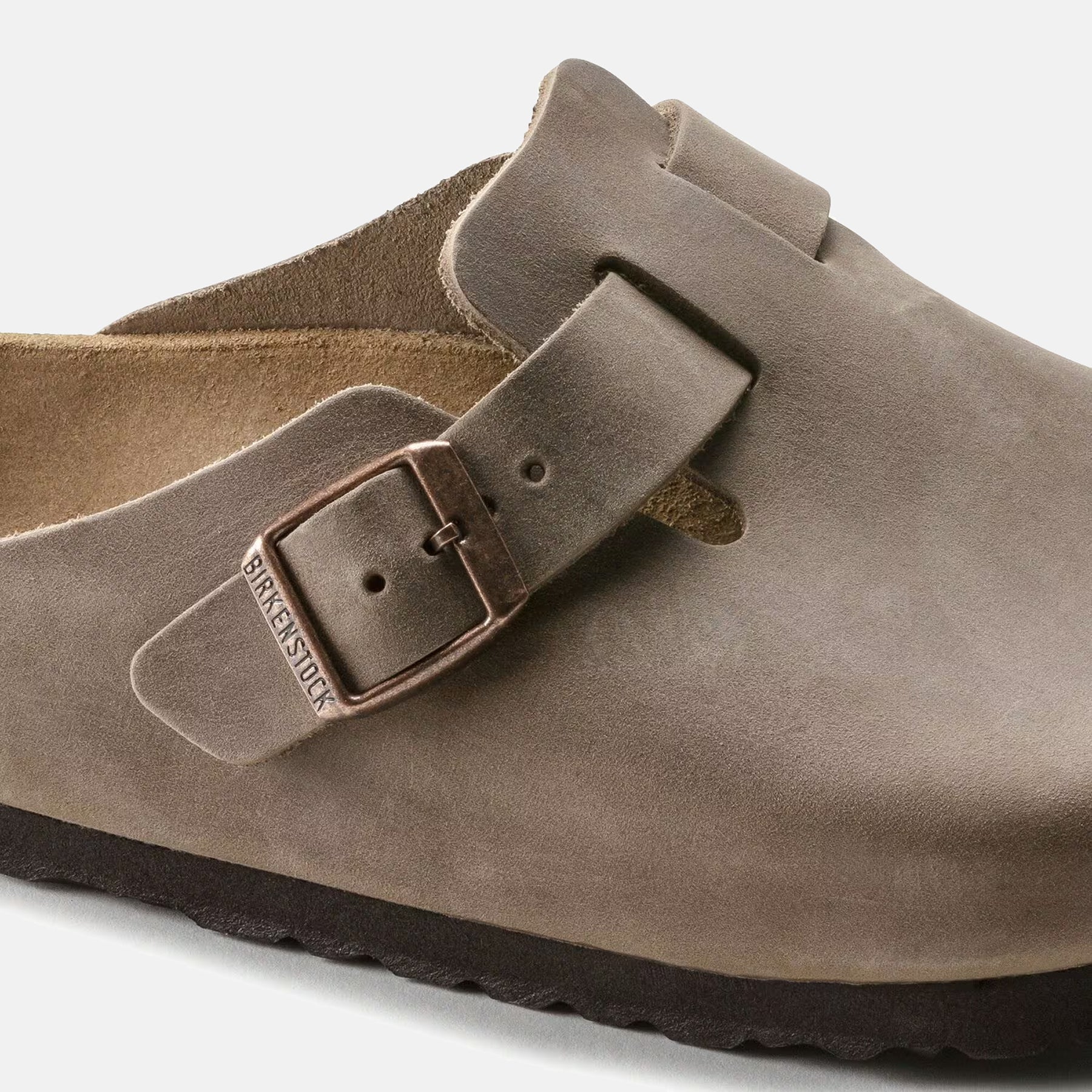 PE25---birkenstock---BOSTON WOMAN960813_4_P