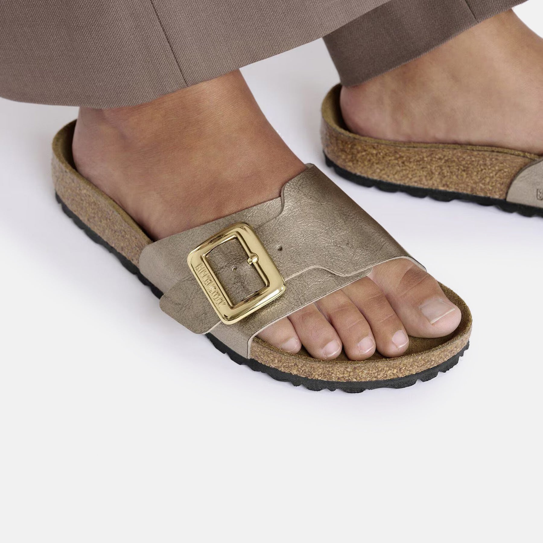 PE25---birkenstock---CATALINA CB1029416_4_P