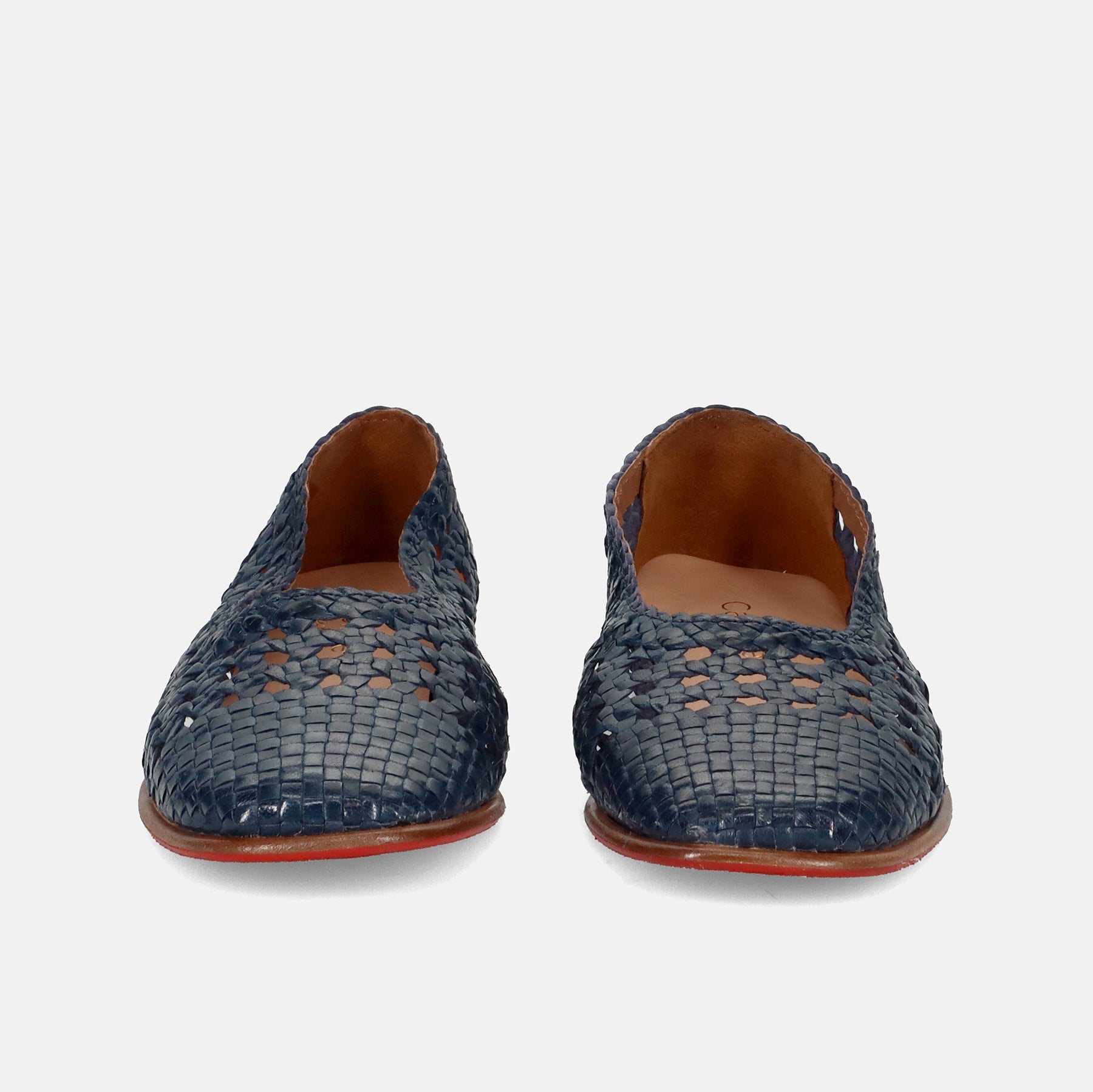 PE25---calpierre---DE135VACUNO JEANS_2_P