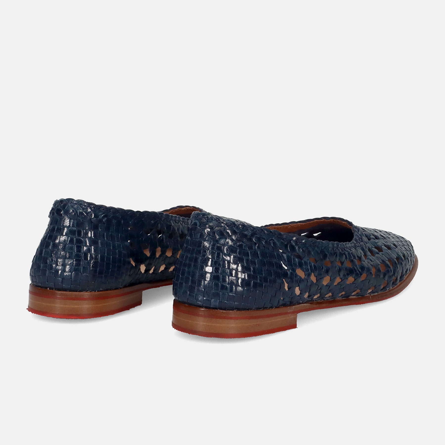 PE25---calpierre---DE135VACUNO JEANS_3_P