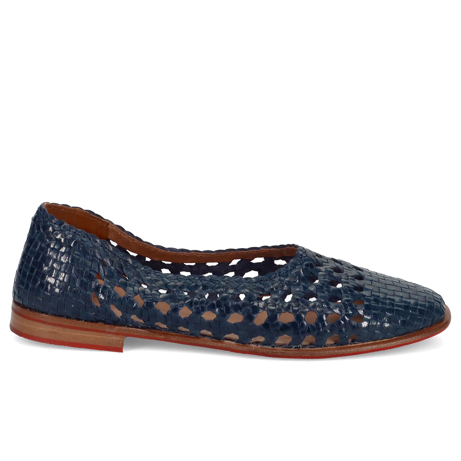 PE25---calpierre---DE135VACUNO JEANS