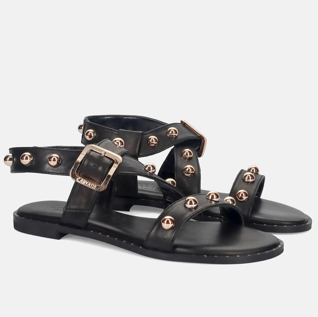 PE25---caryatis---62041BLACK_1_P